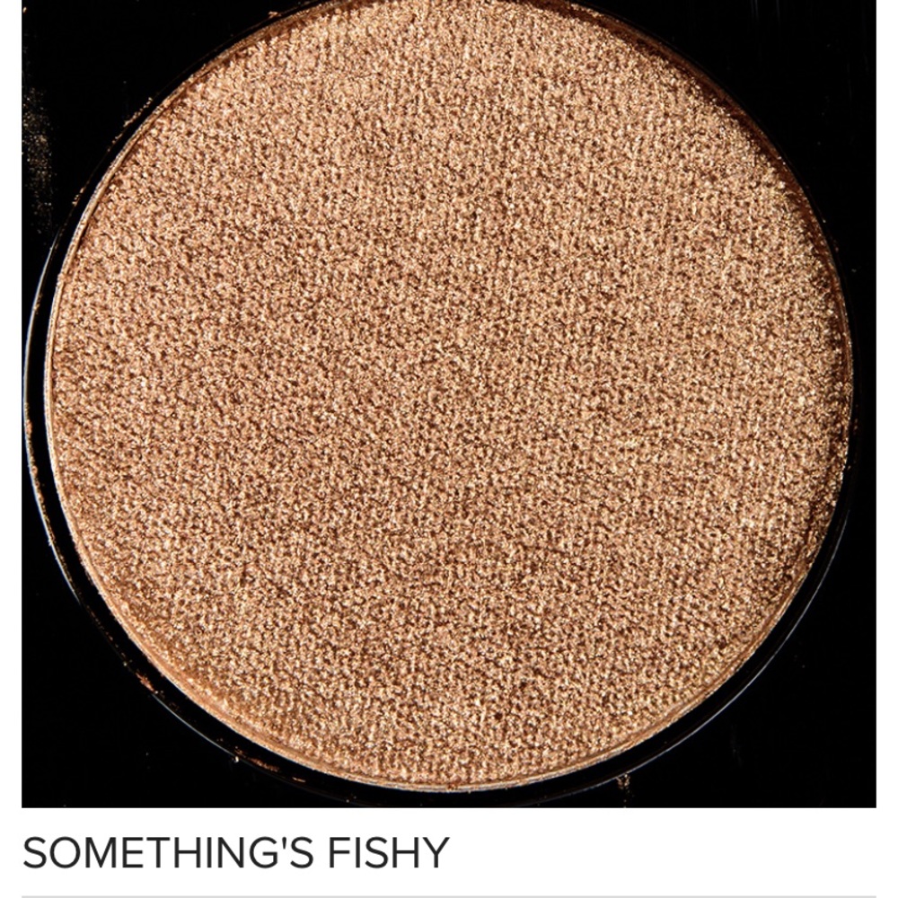 Brand new Mac smarty pants pallet - Picture 9 of 16